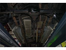 1993 Ford F150 (CC-2075585) for sale in Kentwood, Michigan