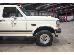 1993 Ford F150 (CC-2075585) for sale in Kentwood, Michigan