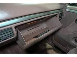 1993 Ford F150 (CC-2075585) for sale in Kentwood, Michigan