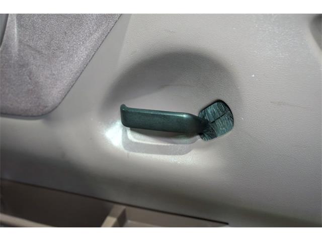1993 Ford F150 (CC-2075585) for sale in Kentwood, Michigan