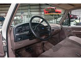 1993 Ford F150 (CC-2075585) for sale in Kentwood, Michigan