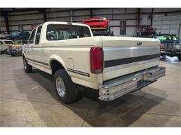 1993 Ford F150 (CC-2075585) for sale in Kentwood, Michigan