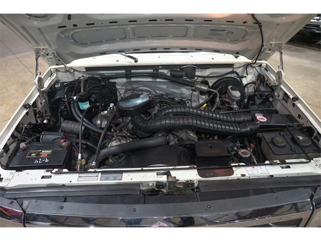 1993 Ford F150 (CC-2075585) for sale in Kentwood, Michigan