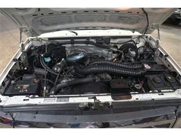 1993 Ford F150 (CC-2075585) for sale in Kentwood, Michigan