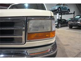1993 Ford F150 (CC-2075585) for sale in Kentwood, Michigan