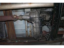 1993 Ford F150 (CC-2075585) for sale in Kentwood, Michigan