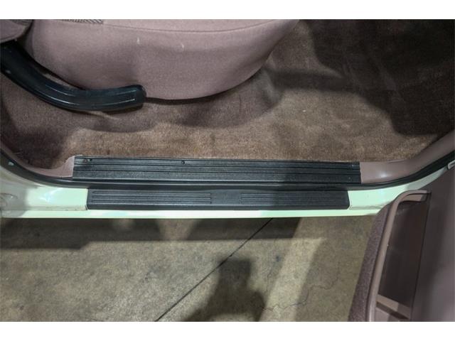 1993 Ford F150 (CC-2075585) for sale in Kentwood, Michigan