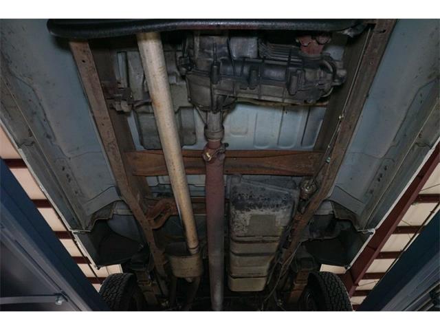 1993 Ford F150 (CC-2075585) for sale in Kentwood, Michigan