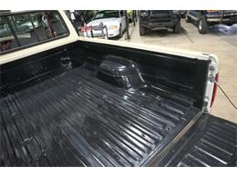 1993 Ford F150 (CC-2075585) for sale in Kentwood, Michigan