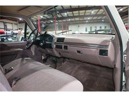 1993 Ford F150 (CC-2075585) for sale in Kentwood, Michigan