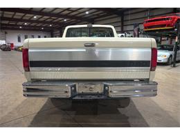 1993 Ford F150 (CC-2075585) for sale in Kentwood, Michigan