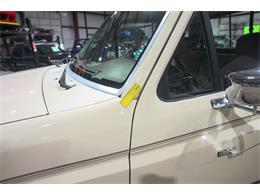 1993 Ford F150 (CC-2075585) for sale in Kentwood, Michigan
