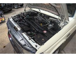1993 Ford F150 (CC-2075585) for sale in Kentwood, Michigan