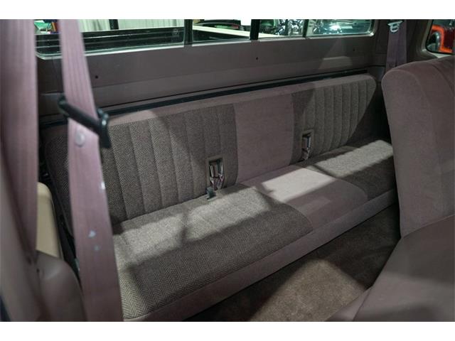 1993 Ford F150 (CC-2075585) for sale in Kentwood, Michigan