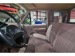 1993 Ford F150 (CC-2075585) for sale in Kentwood, Michigan