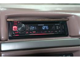 1993 Ford F150 (CC-2075585) for sale in Kentwood, Michigan