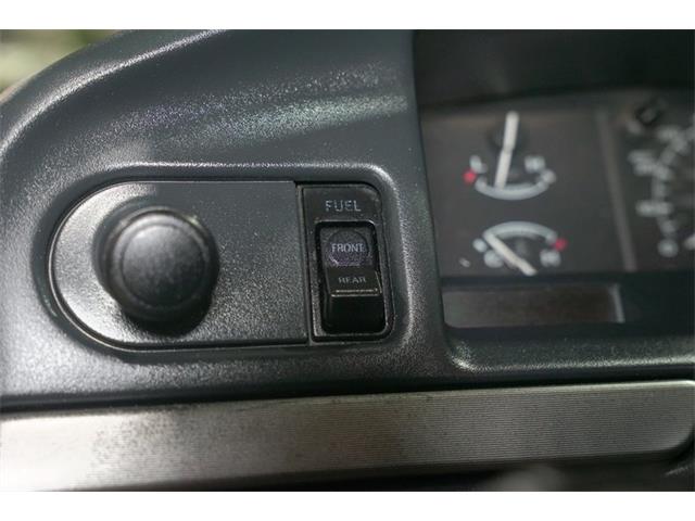1993 Ford F150 (CC-2075585) for sale in Kentwood, Michigan
