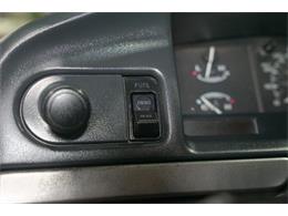 1993 Ford F150 (CC-2075585) for sale in Kentwood, Michigan