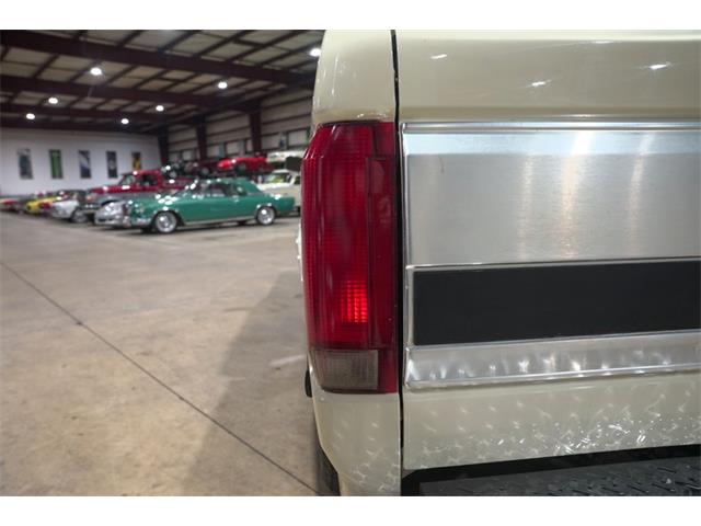 1993 Ford F150 (CC-2075585) for sale in Kentwood, Michigan