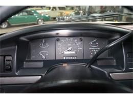 1993 Ford F150 (CC-2075585) for sale in Kentwood, Michigan