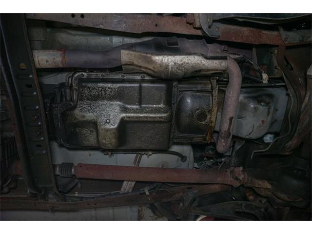 1993 Ford F150 (CC-2075585) for sale in Kentwood, Michigan