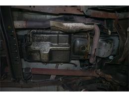 1993 Ford F150 (CC-2075585) for sale in Kentwood, Michigan
