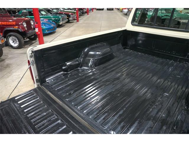 1993 Ford F150 (CC-2075585) for sale in Kentwood, Michigan