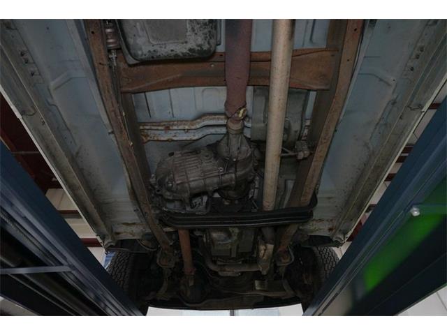 1993 Ford F150 (CC-2075585) for sale in Kentwood, Michigan