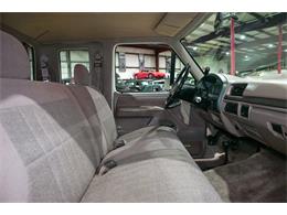 1993 Ford F150 (CC-2075585) for sale in Kentwood, Michigan
