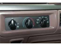 1993 Ford F150 (CC-2075585) for sale in Kentwood, Michigan