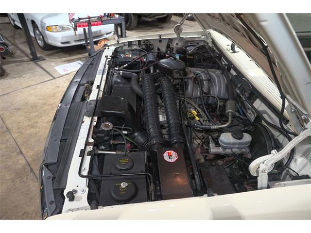 1993 Ford F150 (CC-2075585) for sale in Kentwood, Michigan