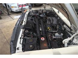 1993 Ford F150 (CC-2075585) for sale in Kentwood, Michigan