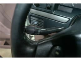 1993 Ford F150 (CC-2075585) for sale in Kentwood, Michigan
