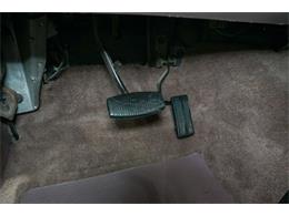 1993 Ford F150 (CC-2075585) for sale in Kentwood, Michigan