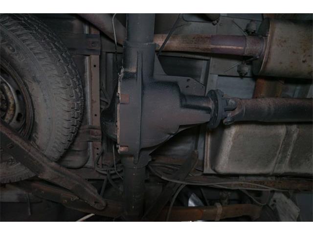 1993 Ford F150 (CC-2075585) for sale in Kentwood, Michigan