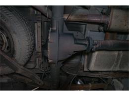 1993 Ford F150 (CC-2075585) for sale in Kentwood, Michigan