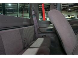 1993 Ford F150 (CC-2075585) for sale in Kentwood, Michigan