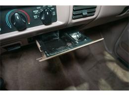 1993 Ford F150 (CC-2075585) for sale in Kentwood, Michigan
