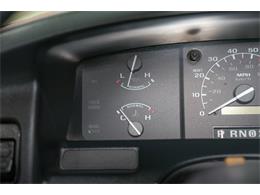 1993 Ford F150 (CC-2075585) for sale in Kentwood, Michigan