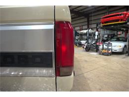 1993 Ford F150 (CC-2075585) for sale in Kentwood, Michigan