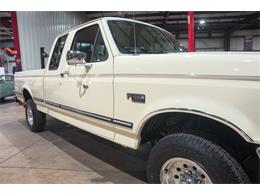 1993 Ford F150 (CC-2075585) for sale in Kentwood, Michigan