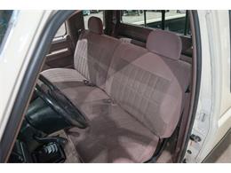1993 Ford F150 (CC-2075585) for sale in Kentwood, Michigan