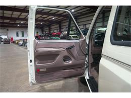 1993 Ford F150 (CC-2075585) for sale in Kentwood, Michigan