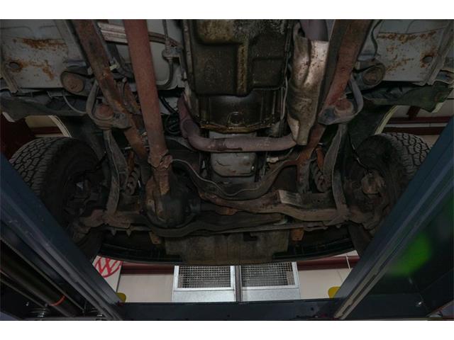 1993 Ford F150 (CC-2075585) for sale in Kentwood, Michigan