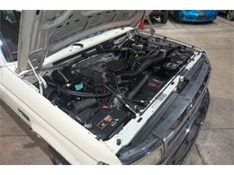 1993 Ford F150 (CC-2075585) for sale in Kentwood, Michigan