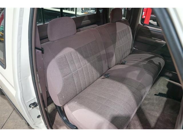 1993 Ford F150 (CC-2075585) for sale in Kentwood, Michigan