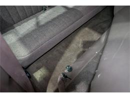 1993 Ford F150 (CC-2075585) for sale in Kentwood, Michigan