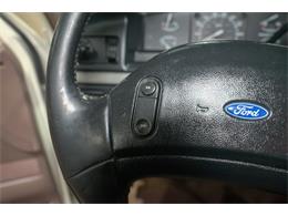 1993 Ford F150 (CC-2075585) for sale in Kentwood, Michigan