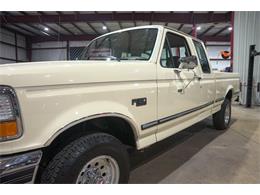 1993 Ford F150 (CC-2075585) for sale in Kentwood, Michigan