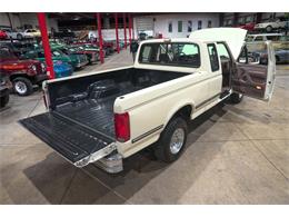 1993 Ford F150 (CC-2075585) for sale in Kentwood, Michigan